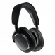 Наушники Bowers &amp;amp; Wilkins Px7 S3, Anthracite Black в Саранске