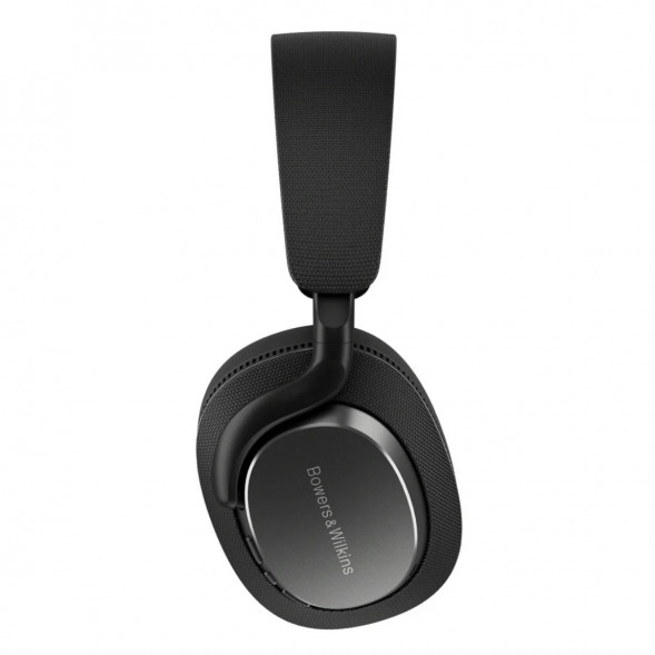 Наушники Bowers &amp;amp; Wilkins Px7 S3, Anthracite Black в Саранске