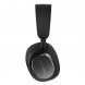 Наушники Bowers &amp;amp; Wilkins Px7 S3, Anthracite Black в Саранске
