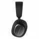 Наушники Bowers &amp;amp; Wilkins Px7 S3, Anthracite Black в Саранске