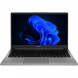 Ноутбук TECNO MegaBook K15SDA (15.6&amp;quot;, IPS, AMD Ryzen 5 7430U 2.3ГГц, 6 ядер, 16ГБ DDR4, 512ГБ SSD, AMD Radeon Graphics, Windows 11 Home), серый в Саранске