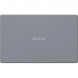 Ноутбук TECNO MegaBook K15SDA (15.6&amp;quot;, IPS, AMD Ryzen 5 7430U 2.3ГГц, 6 ядер, 16ГБ DDR4, 512ГБ SSD, AMD Radeon Graphics, Windows 11 Home), серый в Саранске