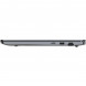 Ноутбук TECNO MegaBook K15SDA (15.6&amp;quot;, IPS, AMD Ryzen 5 7430U 2.3ГГц, 6 ядер, 16ГБ DDR4, 512ГБ SSD, AMD Radeon Graphics, Windows 11 Home), серый в Саранске