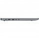 Ноутбук TECNO MegaBook K15SDA (15.6&amp;quot;, IPS, AMD Ryzen 5 7430U 2.3ГГц, 6 ядер, 16ГБ DDR4, 512ГБ SSD, AMD Radeon Graphics, Windows 11 Home), серый в Саранске