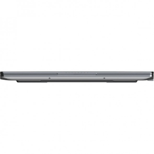Ноутбук TECNO MegaBook K15SDA (15.6&amp;quot;, IPS, AMD Ryzen 5 7430U 2.3ГГц, 6 ядер, 16ГБ DDR4, 512ГБ SSD, AMD Radeon Graphics, Windows 11 Home), серый в Саранске