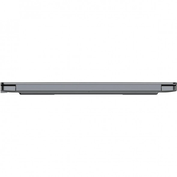 Ноутбук TECNO MegaBook K15SDA (15.6&amp;quot;, IPS, AMD Ryzen 5 7430U 2.3ГГц, 6 ядер, 16ГБ DDR4, 512ГБ SSD, AMD Radeon Graphics, Windows 11 Home), серый в Саранске