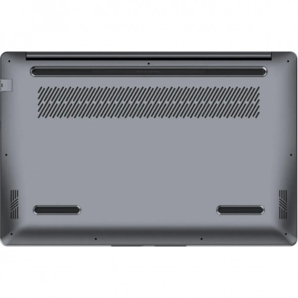 Ноутбук TECNO MegaBook K15SDA (15.6&amp;quot;, IPS, AMD Ryzen 5 7430U 2.3ГГц, 6 ядер, 16ГБ DDR4, 512ГБ SSD, AMD Radeon Graphics, Windows 11 Home), серый в Саранске