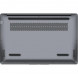 Ноутбук TECNO MegaBook K15SDA (15.6&amp;quot;, IPS, AMD Ryzen 5 7430U 2.3ГГц, 6 ядер, 16ГБ DDR4, 512ГБ SSD, AMD Radeon Graphics, Windows 11 Home), серый в Саранске