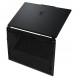 Ноутбук MSI Cyborg 17 B13WF-449XRUY (17.3&amp;quot;, IPS, Intel Core i5 13420H 2.1 ГГц, 8 ядер, 16 ГБ DDR5, SSD 512 ГБ, NVIDIA GeForce RTX 5060 - 8 ГБ, без ОС), черный в Саранске