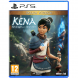 Kena: Bridge of Spirits Deluxe Edition (Кена: мост духов)[PS5, русские субтитры] в Саранске