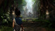 Kena: Bridge of Spirits Deluxe Edition (Кена: мост духов)[PS5, русские субтитры] в Саранске