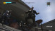 Игра Dead Rising Deluxe Remaster. Special Edition [PS5, русская версия] в Саранске