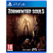 Игра Tormented Souls [PS4, русские субтитры] в Саранске