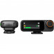 Беспроводной микрофон DJI Mic 3 (1 TX + 1 RX) в Саранске