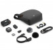 Беспроводной микрофон DJI Mic 3 (1 TX + 1 RX) в Саранске