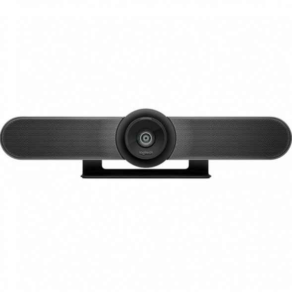 Web-камера Logitech MeetUp в Саранске