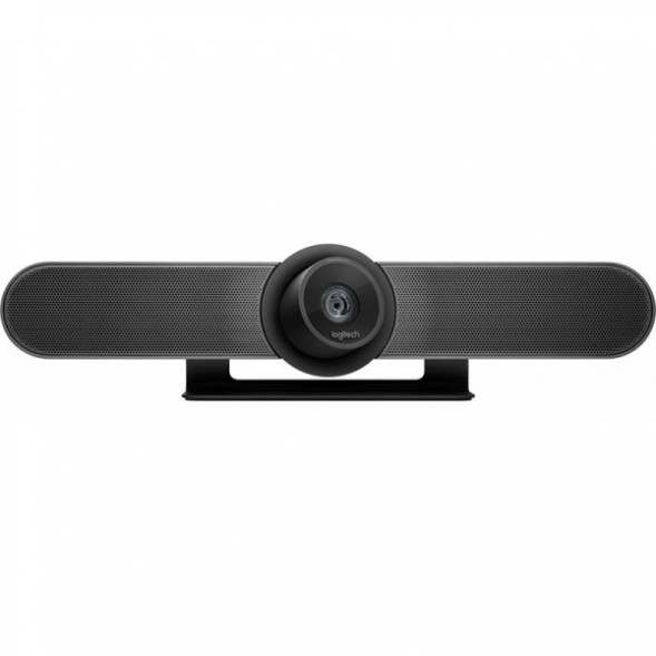 Web-камера Logitech MeetUp в Саранске