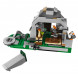 Конструктор LEGO Star Wars 75200 Тренировки на островах Эч-То в Саранске