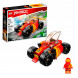 Конструктор LEGO Ninjago 71780 Гоночный автомобиль ниндзя Кая в Саранске