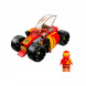 Конструктор LEGO Ninjago 71780 Гоночный автомобиль ниндзя Кая в Саранске