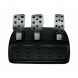 Руль Logitech G29 Driving Force