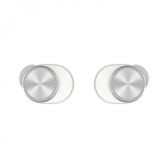 Беспроводные наушники Bowers &amp;amp; Wilkins Pi7 S2, Canvas White в Саранске