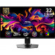 Игровой монитор MSI MAG 321UP с диагональю 31,5&amp;quot; QD-OLED в Саранске