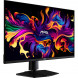 Игровой монитор MSI MAG 321UP с диагональю 31,5&amp;quot; QD-OLED в Саранске