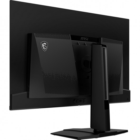 Игровой монитор MSI MAG 321UP с диагональю 31,5&amp;quot; QD-OLED в Саранске