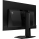 Игровой монитор MSI MAG 321UP с диагональю 31,5&amp;quot; QD-OLED в Саранске