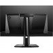 Игровой монитор MSI MAG 321UP с диагональю 31,5&amp;quot; QD-OLED в Саранске