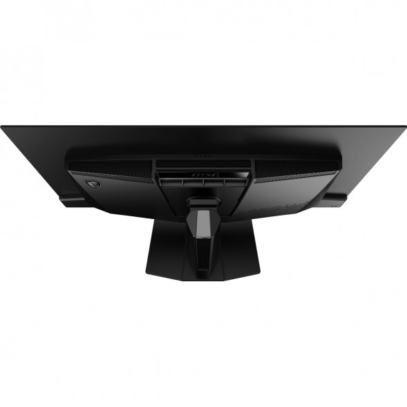 Игровой монитор MSI MAG 321UP с диагональю 31,5&amp;quot; QD-OLED в Саранске