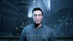 Игра Terminator: Resistance Enhanced [PS5, русские субтитры]