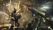 Игра Deus Ex: Mankind Divided. Day One Edition [PS4, русская версия] в Саранске