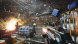 Игра Deus Ex: Mankind Divided. Day One Edition [PS4, русская версия] в Саранске