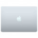 Ноутбук Apple MacBook Air 13 2026 MDHJ4 (M5 10-Core GPU, 16/1TB), Небесно-голубой/Sky Blue в Саранске