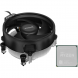 Процессор AMD Ryzen 5 5600G BOX (100-100000252BOX) AM4 в Саранске