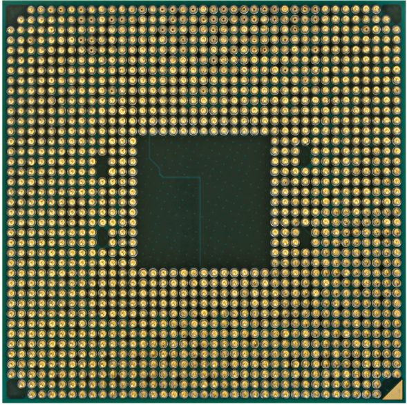 Процессор AMD Ryzen 5 5600G BOX (100-100000252BOX) AM4 в Саранске