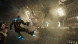 Игра Dead Space Remake [PS5, английская версия] в Саранске