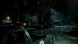 Игра RoboCop: Rogue City [PS5, русские субтитры] в Саранске