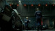 Игра RoboCop: Rogue City [PS5, русские субтитры] в Саранске