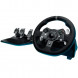 Руль Logitech G920 Driving Force в Саранске