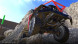 Игра Heavy Duty Challenge: The Off-Road Truck Simulator [PS5, русские субтитры] в Саранске