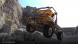 Игра Heavy Duty Challenge: The Off-Road Truck Simulator [PS5, русские субтитры] в Саранске