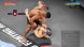 Игра UFC 4 [PS4, русские субтитры] в Саранске