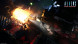 Игра Aliens: Dark Descent [PS5, русские субтитры] в Саранске