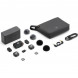 Беспроводной микрофон DJI Mic 3 (2 TX + 1 RX + Charging Case) в Саранске