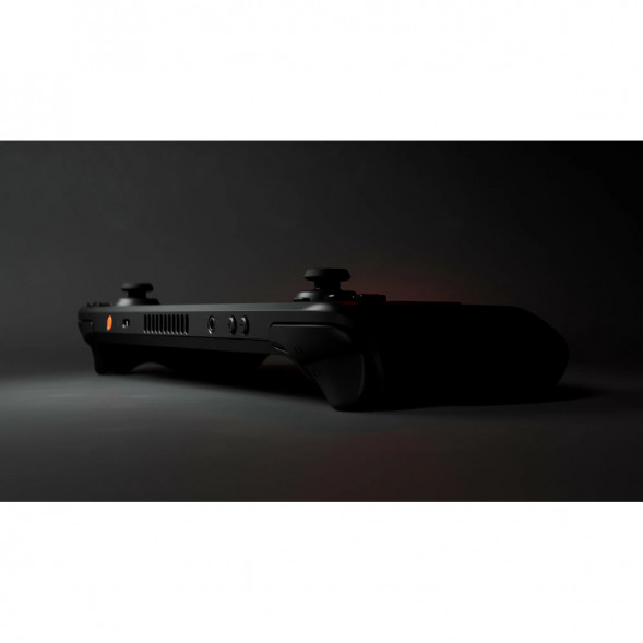 Игровая портативная консоль Valve Steam Deck OLED 1Tb в Саранске