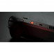 Игровая портативная консоль Valve Steam Deck OLED 1Tb в Саранске