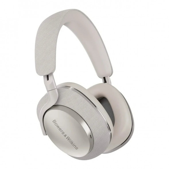 Беспроводные наушники Bowers &amp;amp; Wilkins Px7 S2, Grey в Саранске